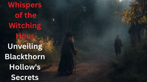 From Broomsticks to Neighborhood Watch: How Nextdoor Witches are Shaping Communities